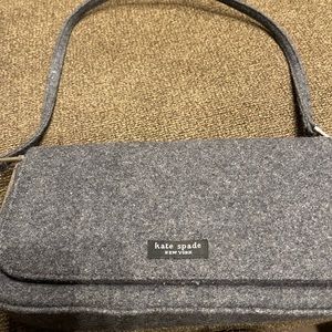 Kate Spade Vintage